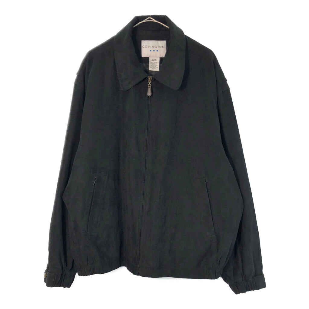 00s COVINGTON Swing Top