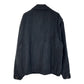 00s COVINGTON Swing Top
