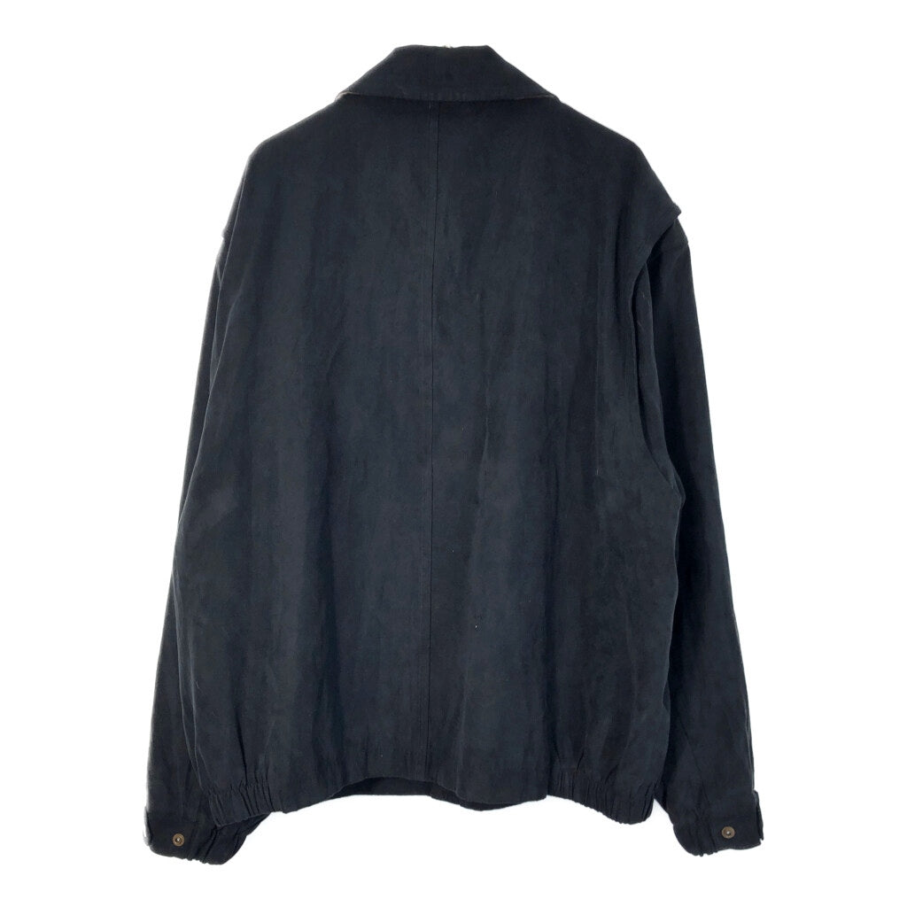 00s COVINGTON Swing Top
