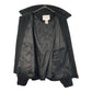 00s COVINGTON Swing Top