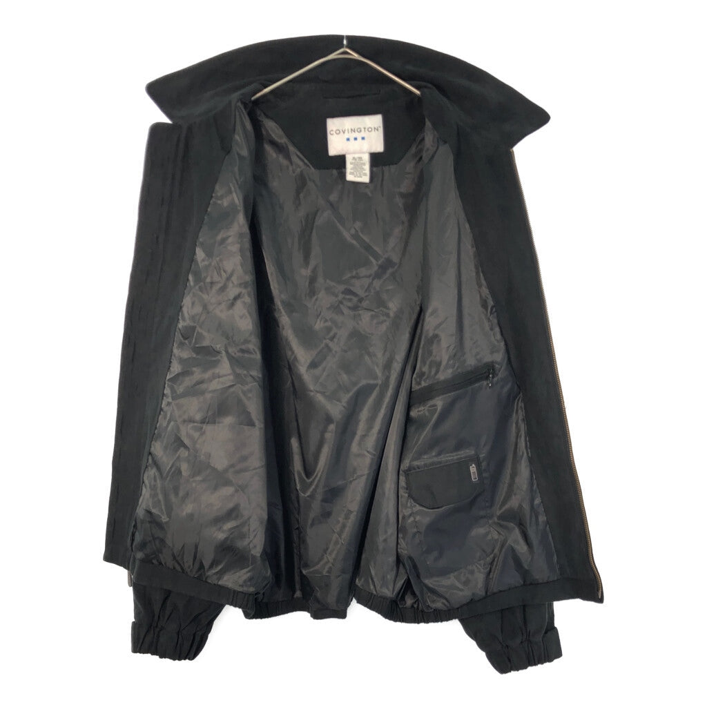 00s COVINGTON Swing Top