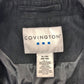 00s COVINGTON Swing Top