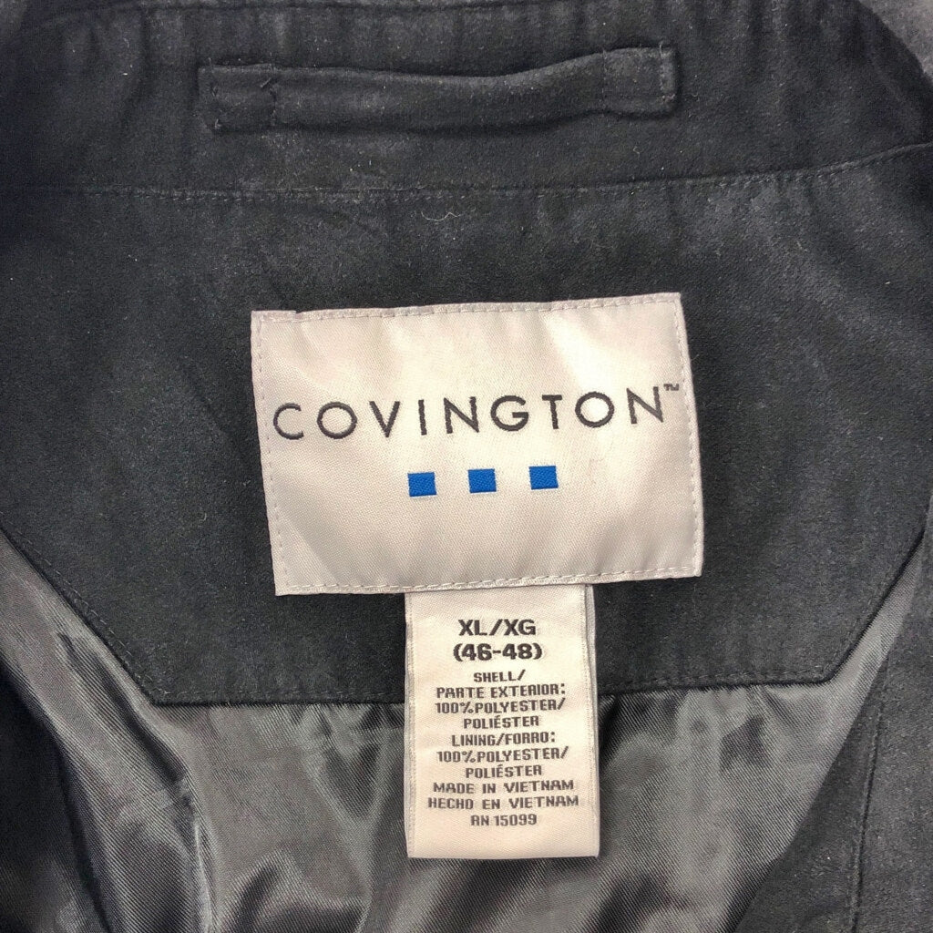 00s COVINGTON Swing Top
