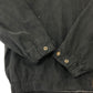 00s COVINGTON Swing Top
