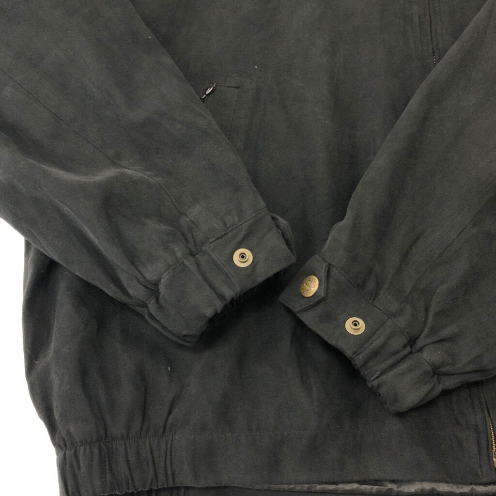 00s COVINGTON Swing Top