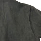 00s COVINGTON Swing Top