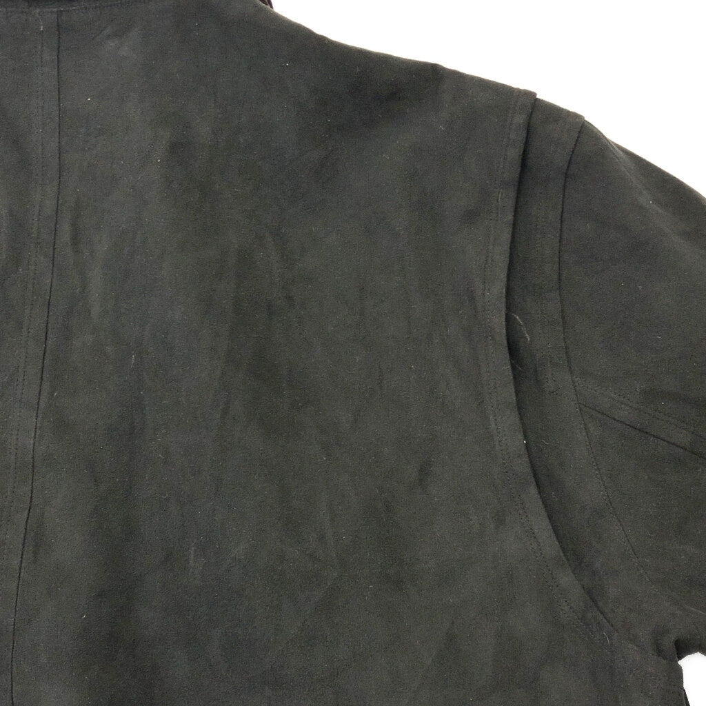 00s COVINGTON Swing Top