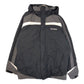 Columbia Mountain Parka