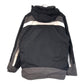 Columbia Mountain Parka