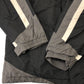 Columbia Mountain Parka