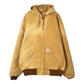Carhartt カーハート Hoodie
