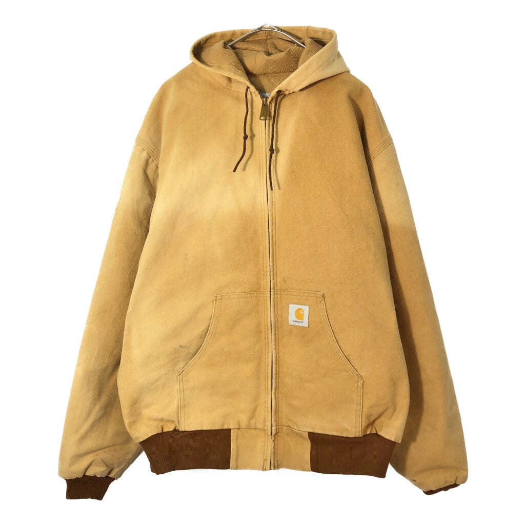 Carhartt カーハート Hoodie