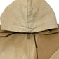 Carhartt カーハート Hoodie