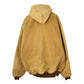 Carhartt カーハート Hoodie