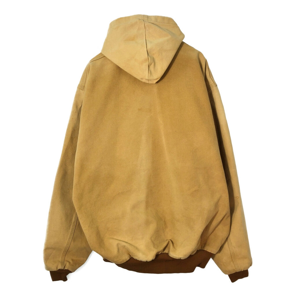 Carhartt カーハート Hoodie