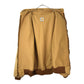 Carhartt カーハート Hoodie