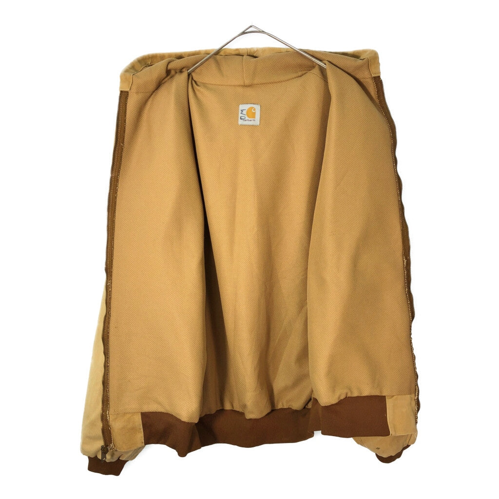 Carhartt カーハート Hoodie