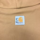 Carhartt カーハート Hoodie