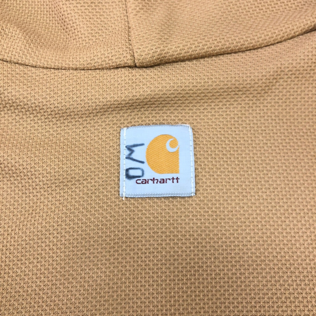 Carhartt カーハート Hoodie