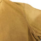 Carhartt カーハート Hoodie