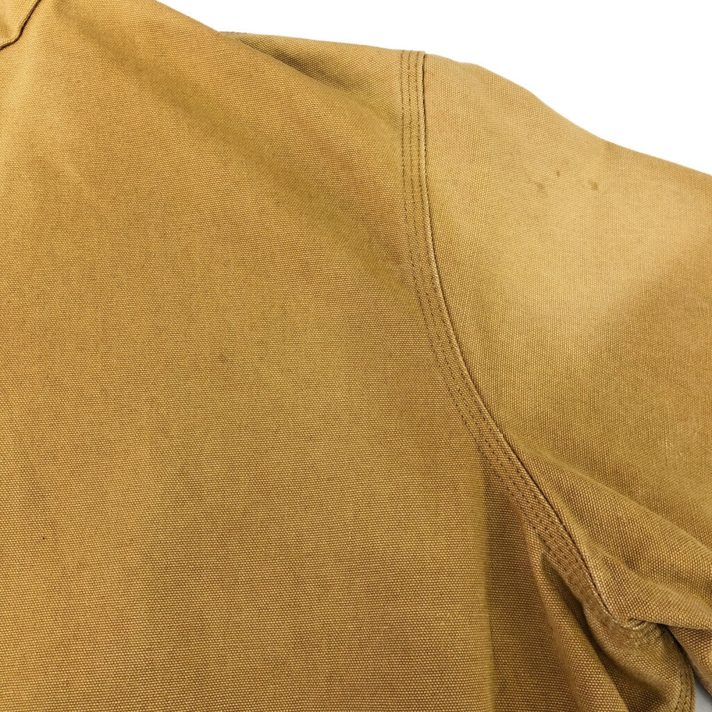 Carhartt カーハート Hoodie