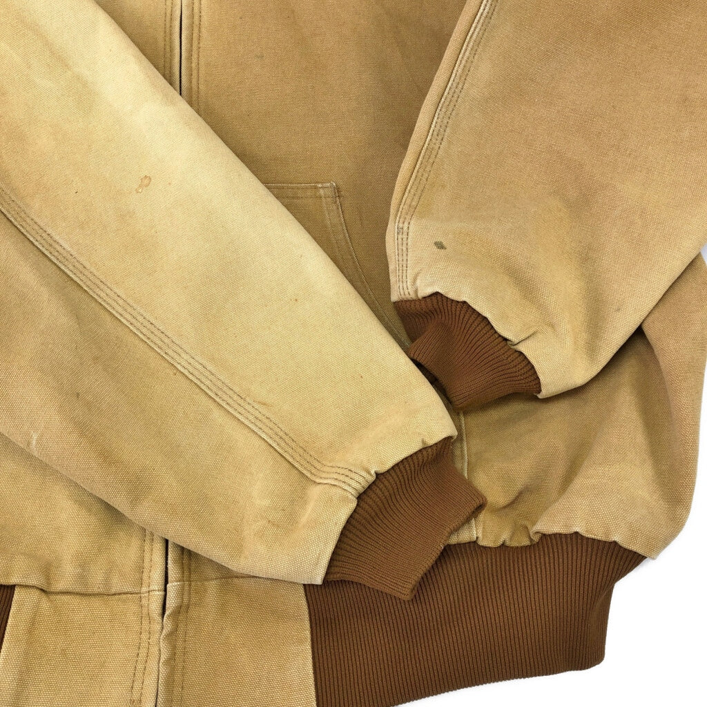 Carhartt カーハート Hoodie