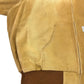 Carhartt カーハート Hoodie