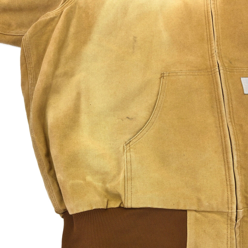 Carhartt カーハート Hoodie