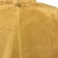 Carhartt カーハート Hoodie