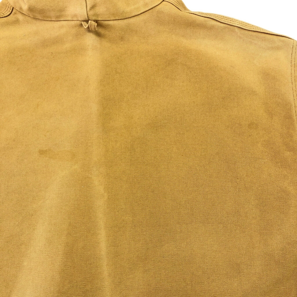 Carhartt カーハート Hoodie