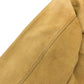 Carhartt カーハート Hoodie