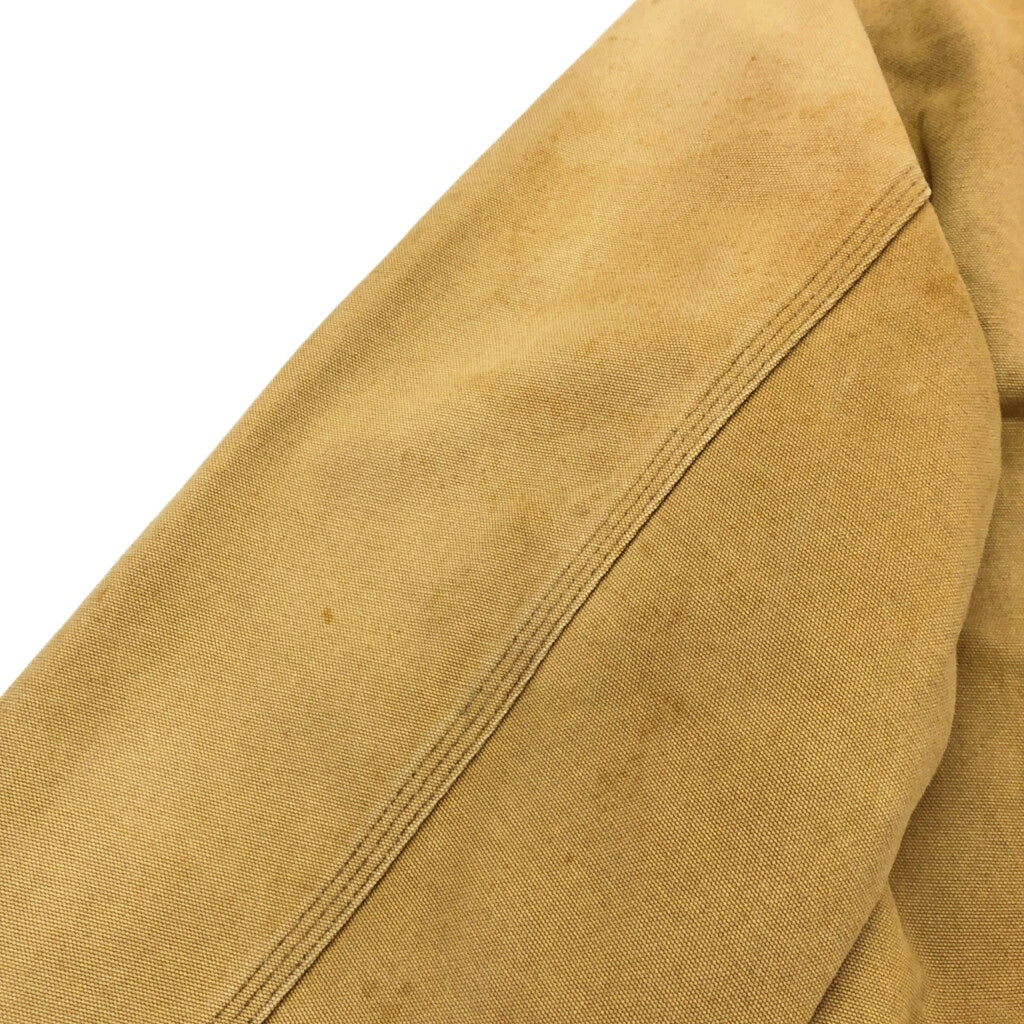 Carhartt カーハート Hoodie