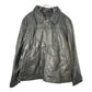 WILSONS LEATHER Leather Jacket