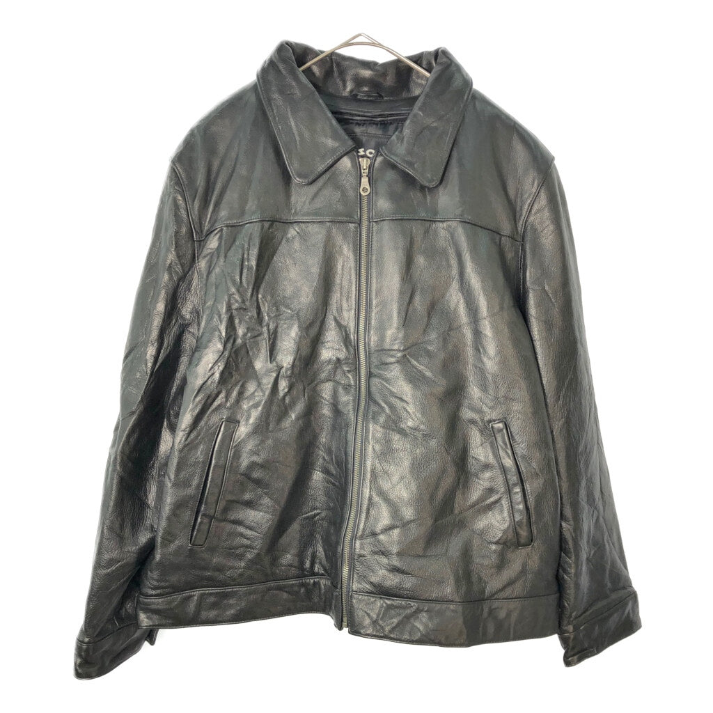 WILSONS LEATHER Leather Jacket