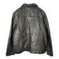 WILSONS LEATHER Leather Jacket