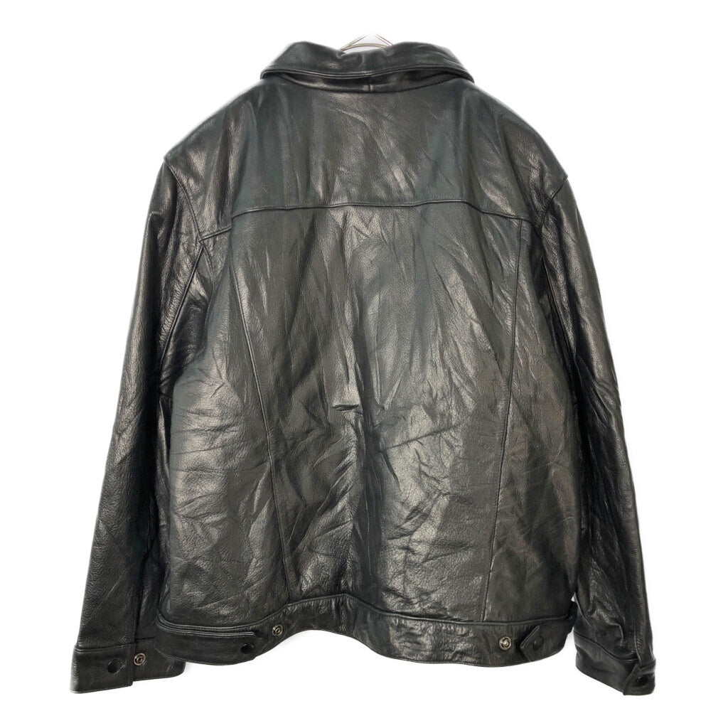 WILSONS LEATHER Leather Jacket