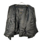 WILSONS LEATHER Leather Jacket
