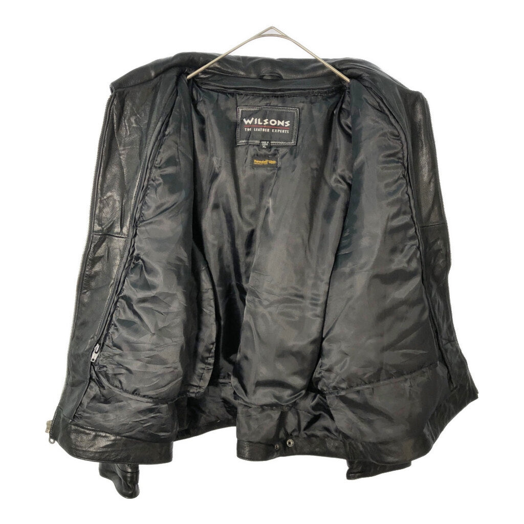 WILSONS LEATHER Leather Jacket