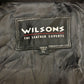 WILSONS LEATHER Leather Jacket
