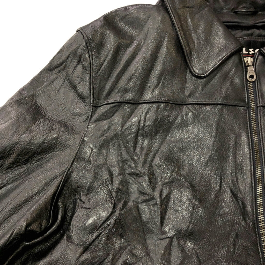 WILSONS LEATHER Leather Jacket