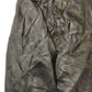 WILSONS LEATHER Leather Jacket