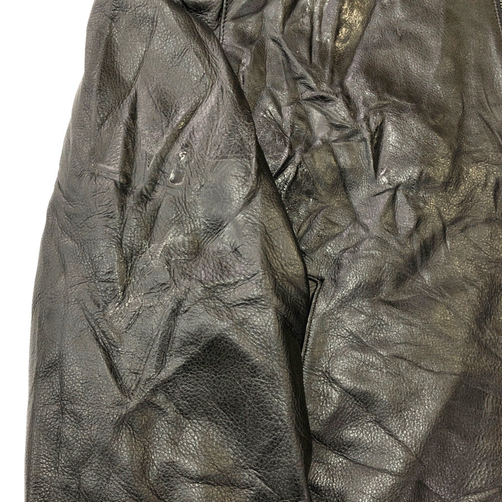 WILSONS LEATHER Leather Jacket