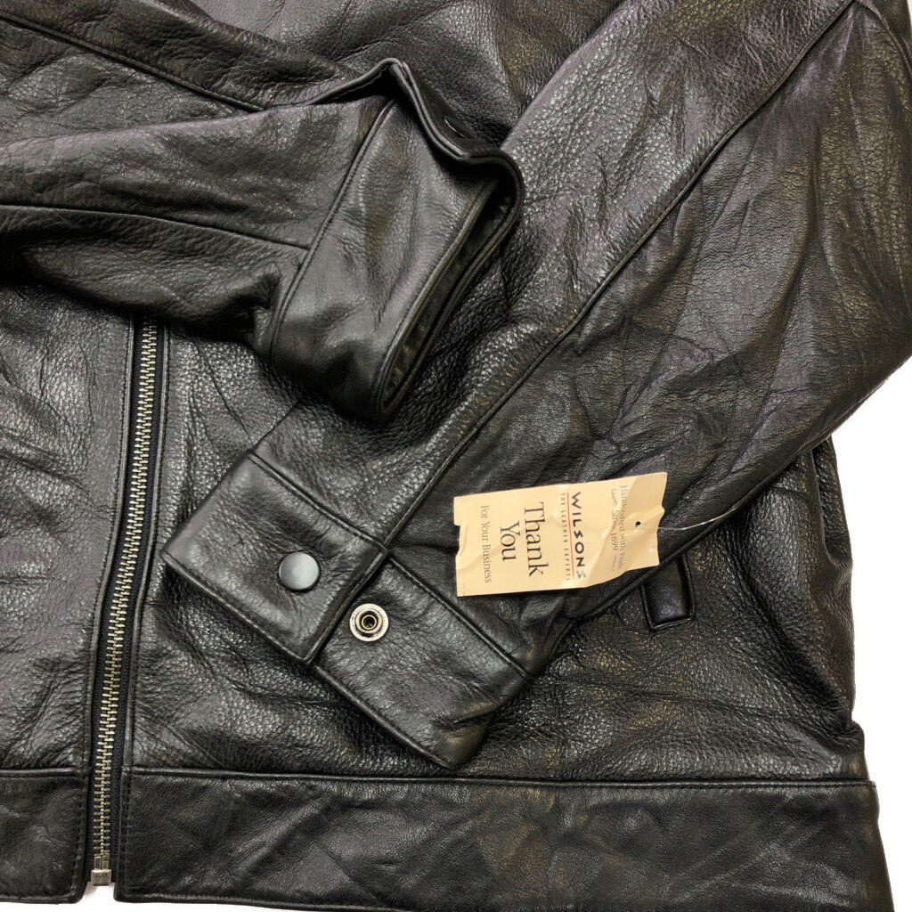 WILSONS LEATHER Leather Jacket