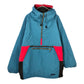 L.L.Bean Mountain Parka