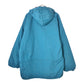 L.L.Bean Mountain Parka
