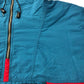 L.L.Bean Mountain Parka