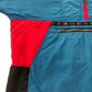 L.L.Bean Mountain Parka