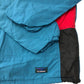 L.L.Bean Mountain Parka