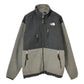 THE NORTH FACE ノースフェイス Fleece Jacket
