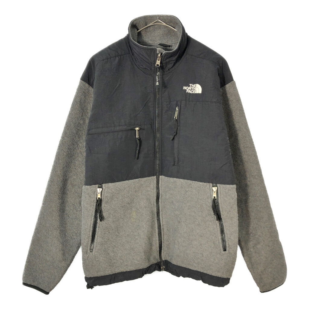 THE NORTH FACE ノースフェイス Fleece Jacket